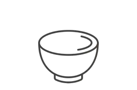 茶碗・丼ぶり