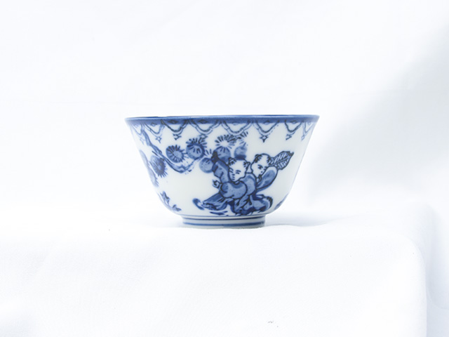 湯呑画像