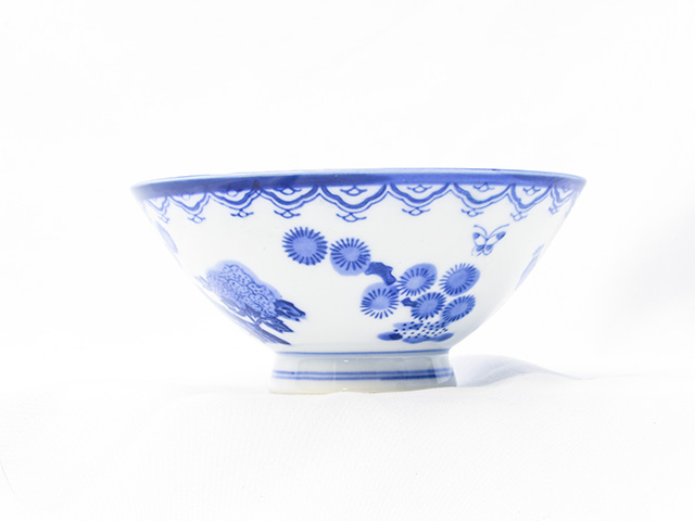 茶碗 唐津焼