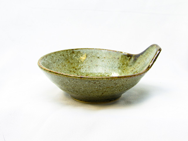 小鉢 つゆ入（千代口）