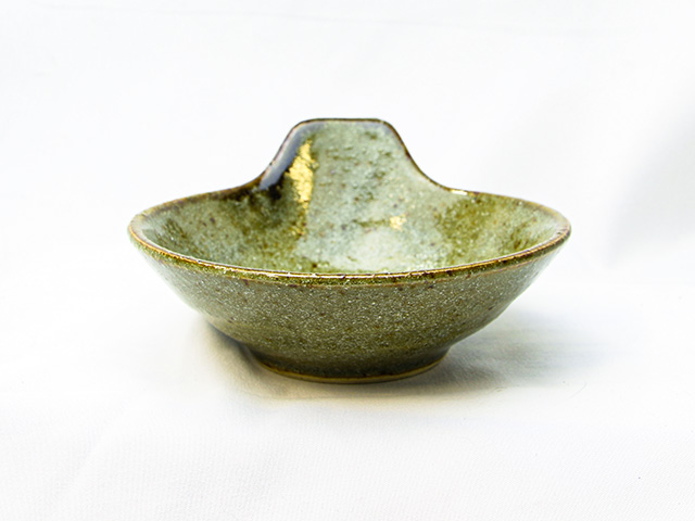 小鉢 つゆ入(千代口)の画像