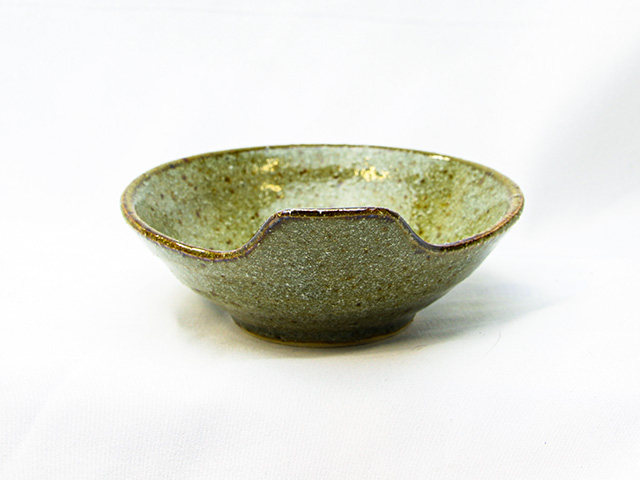 小鉢 つゆ入(千代口)の画像
