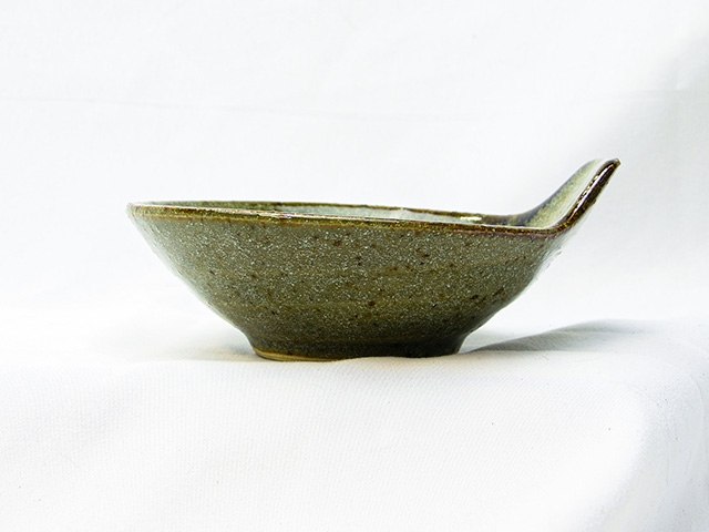 小鉢 つゆ入(千代口)の画像