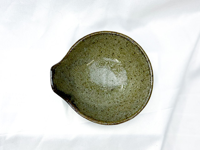 小鉢 つゆ入(千代口)の画像