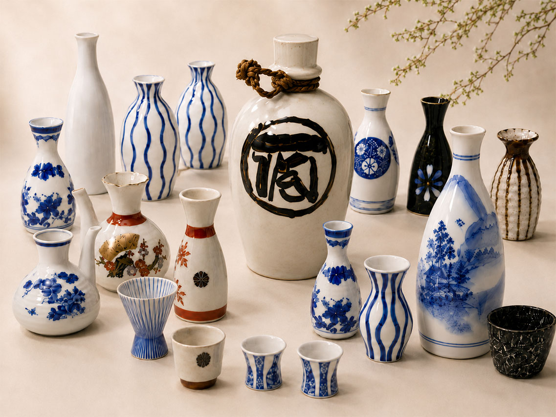 関連商品