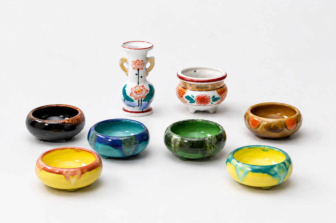 類似商品（仏具）画像