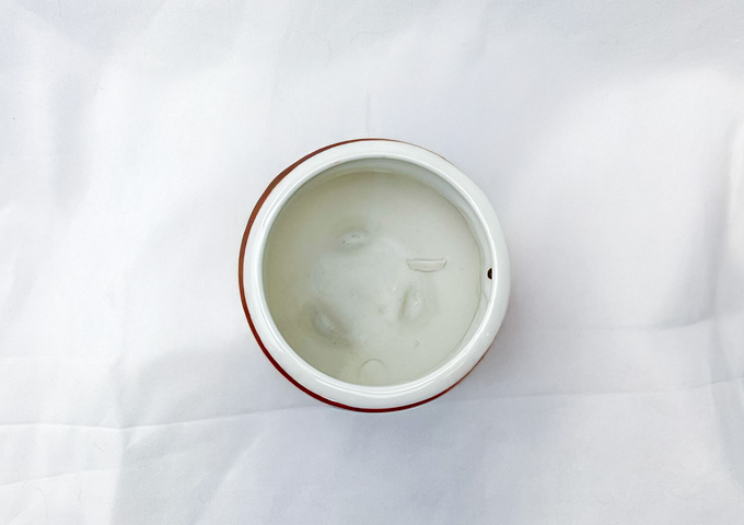 香炉画像