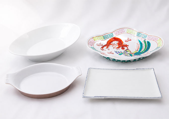 関連商品
