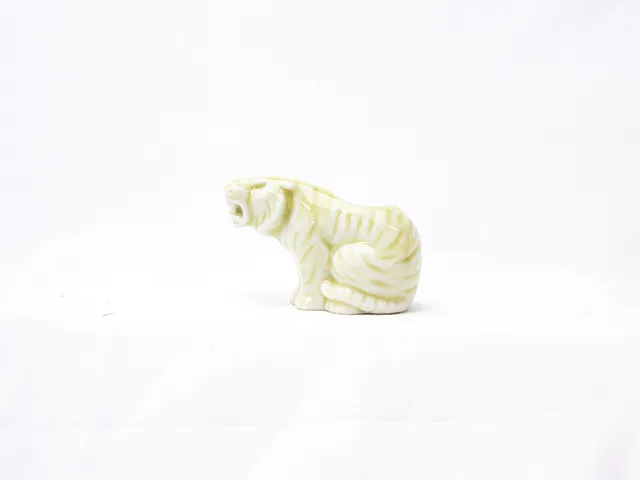爪楊枝立て
