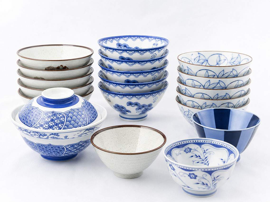 類似商品