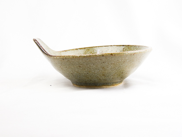 呑水（茶色）