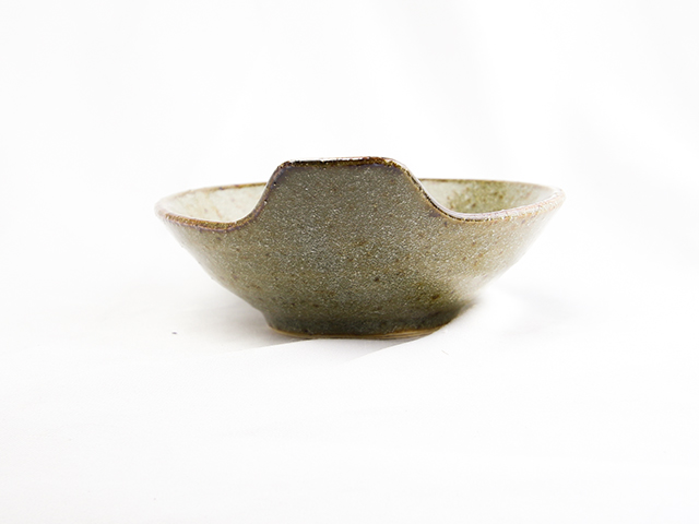呑水（茶色）