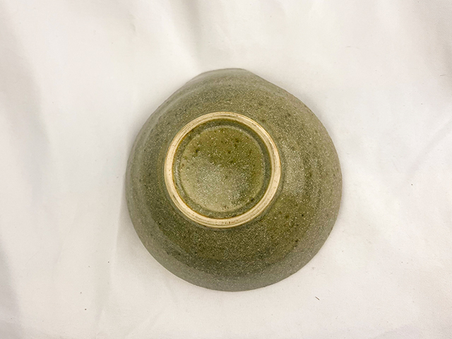 呑水（茶色）