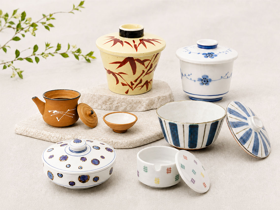 関連商品