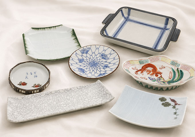 関連商品