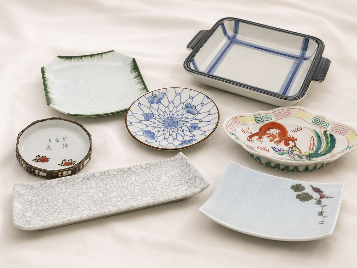 関連商品